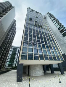 Apartamento com 3 Quartos à venda, 178m² no Boa Viagem, Recife