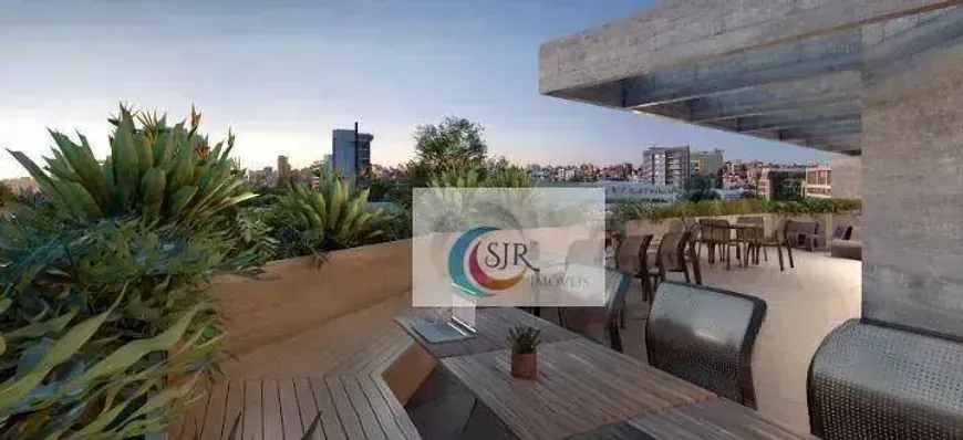 Foto do imóvel - Ponto comercial/Loja/Box para alugar com 153 m²