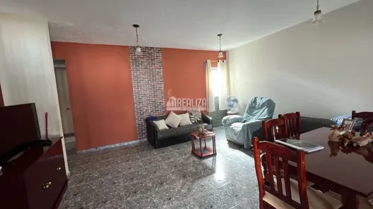 Casa com 3 Quartos à venda, 137m² no Vila Celeste, Uberaba