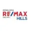 ReMax Hills