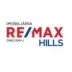 Miniatura da foto de Re/Max Hills