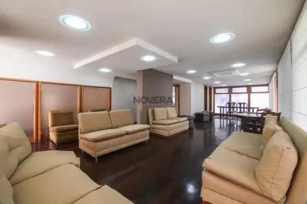 Apartamento com 2 Quartos à venda, 158m² no Centro, Pelotas