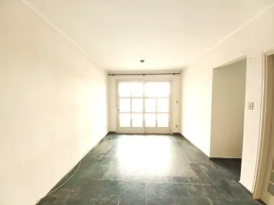 Apartamento com 2 Quartos à venda, 80m² no Centro, Limeira