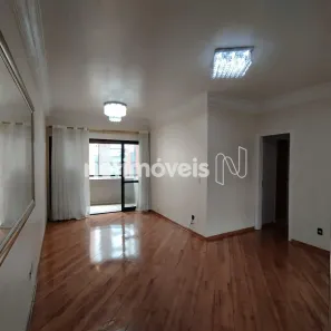 Apartamento com 3 Quartos à venda, 90m² no Dezoito do Forte Empresarial/Alphaville., Barueri