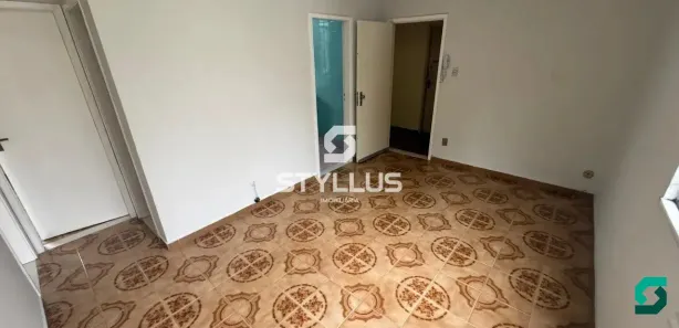 Apartamento com 2 Quartos à venda, 49m² no Vila Isabel, Rio de Janeiro