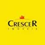 Crescer Imóveis