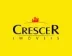 Miniatura da foto de Crescer Imóveis