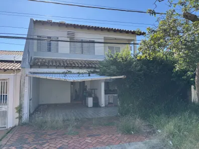 Prédio/Edifício Inteiro à venda, 400m² no Centenário, Campo Grande
