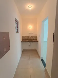 Conjunto Comercial / Sala para alugar, 55m² no Zona 04, Maringá
