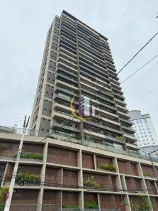 Studio com 1 Quarto à venda, 38m² no Centro, Osasco