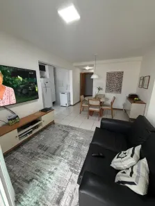 Apartamento com 2 Quartos à venda, 70m² no Centro, Lauro de Freitas