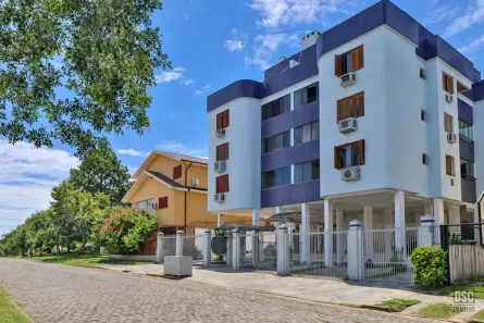 Apartamento com 2 Quartos à venda, 79m² no Jardim Itu, Porto Alegre
