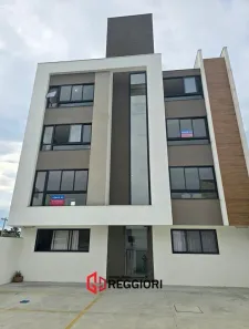 Apartamento com 2 Quartos à venda, 64m² no Centro, Camboriú