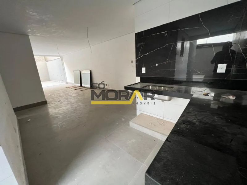 Foto 44