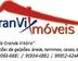 Miniatura da foto de Granvix Imóveis