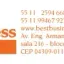 Best Business