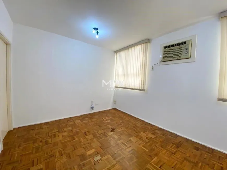 Foto do imóvel - Sala/Conjunto/Escritório para alugar com 55 m² e 1 banheiro, com recepção em
