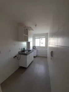 Apartamento com 2 Quartos à venda, 50m² no Centro, Lauro de Freitas