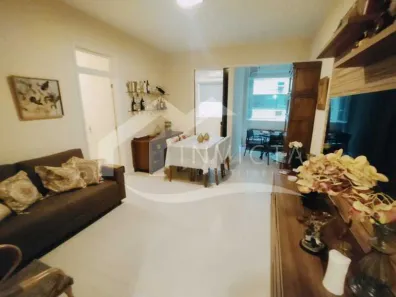 Apartamento com 3 Quartos à venda, 139m² no Copacabana, Rio de Janeiro