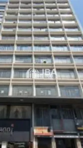 Casa Comercial à venda, 50m² no Centro, Curitiba
