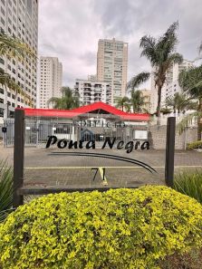 Apartamento com 3 Quartos à venda, 137m² no Jardim Alvorada, São José dos Campos