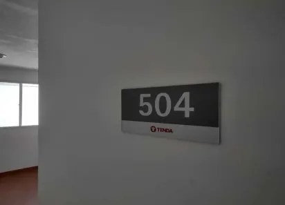 Apartamento com 2 Quartos à venda, 41m² no Bangu, Rio de Janeiro