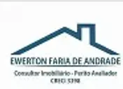 Logo da imobiliária