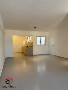Studio com 1 Quarto à venda, 40m² no Rudge Ramos, São Bernardo do Campo