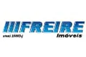 Logo da imobiliária
