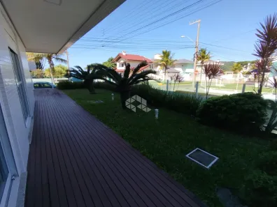 Apartamento com 3 Quartos à venda, 174m² no Canto Grande, Bombinhas