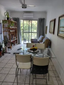 Apartamento com 2 Quartos à venda, 60m² no Largo da Batalha, Niterói
