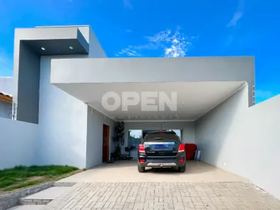 Casa com 2 Quartos à venda, 160m² no Igara, Canoas