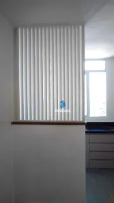 Apartamento com 2 Quartos à venda, 79m² no Centro, Campinas