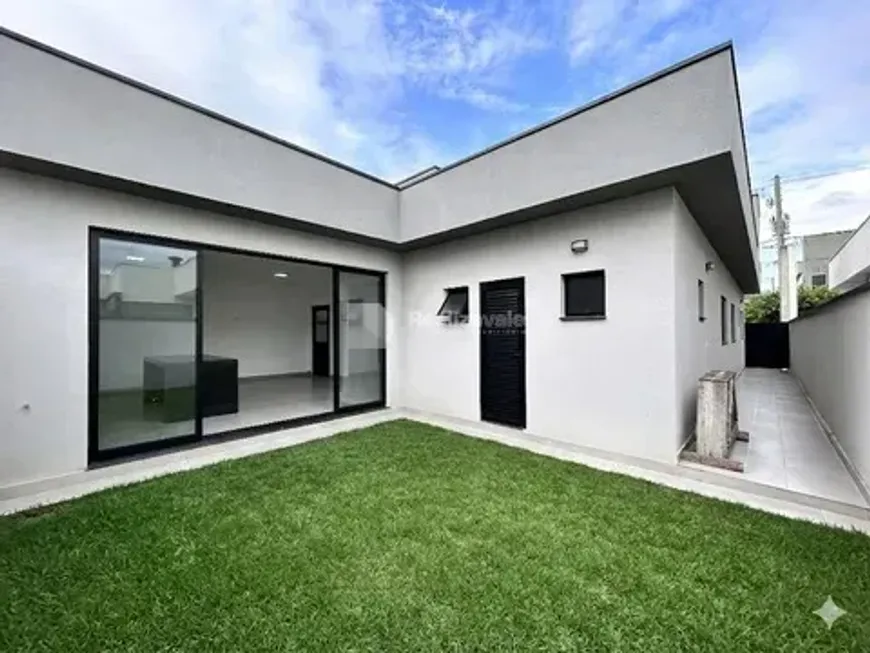 Foto do imóvel - Casa para alugar com 3 quartos, 1 suíte, 187 m², 3 banheiros e 4 vagas na garagem em