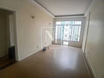 Apartamento com 3 Quartos à venda, 83m² no Botafogo, Rio de Janeiro