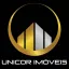 Unicor Imoveis Eireli