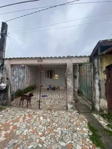 Casa com 2 Quartos à venda, 130m² no , Itanhaém