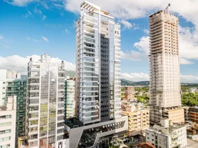 Apartamento com 4 Quartos à venda, 179m² no Meia Praia, Itapema