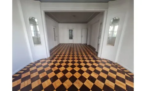 Apartamento com 3 Quartos à venda, 151m² no Copacabana, Rio de Janeiro