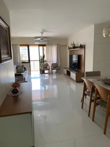 Apartamento com 4 Quartos à venda, 158m² no Barra da Tijuca, Rio de Janeiro