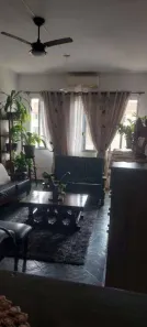 Apartamento com 2 Quartos à venda, 125m² no Centro, São Vicente