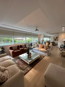 Apartamento com 4 Quartos à venda, 201m² no Ipanema, Rio de Janeiro