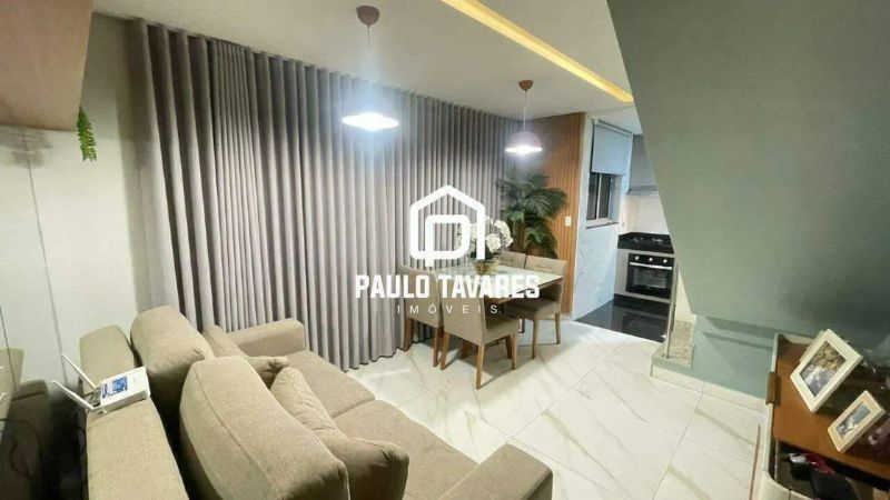 Foto 34
