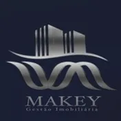 Logo da imobiliária