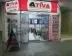 Miniatura da foto de Le Ativa Imoveis