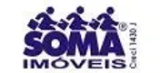 Logo da imobiliária