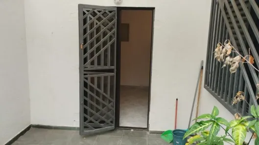 Apartamento com 2 Quartos à venda, 71m² no Santa Maria, São Caetano do Sul