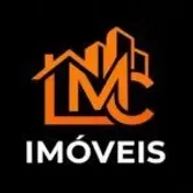 Logo da imobiliária