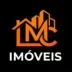 Miniatura da foto de LMC Imoveis Ltda.