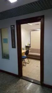Conjunto Comercial / Sala à venda, 30m² no Centro, São Caetano do Sul